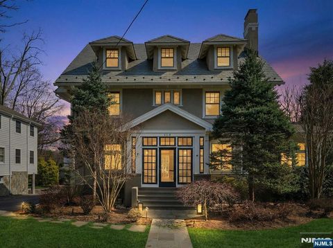 108 Maplewood Avenue Maplewood NJ 07040