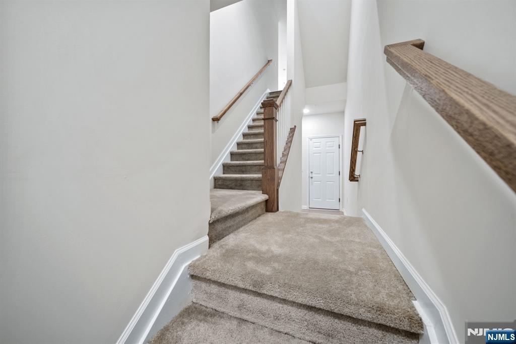57 Arnold Drive