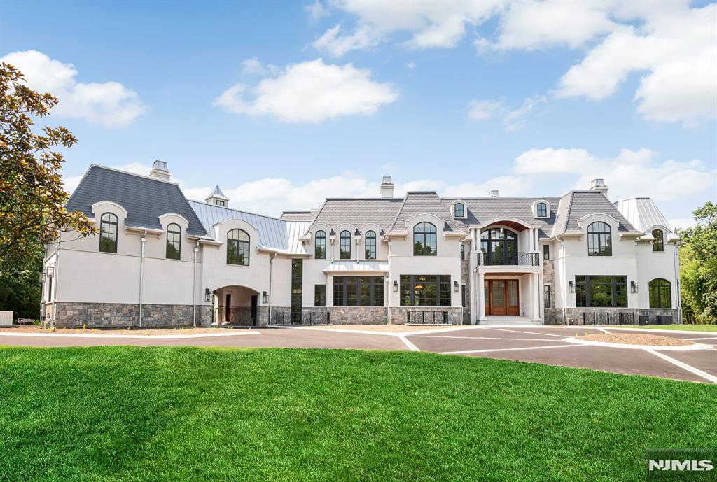 19 Rio Vista Drive