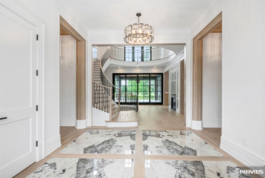 19 Rio Vista Drive