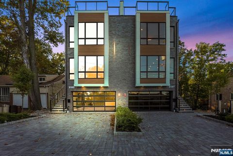 2187 Jones Road, Fort Lee, NJ 07024 - MLS#: 25007204