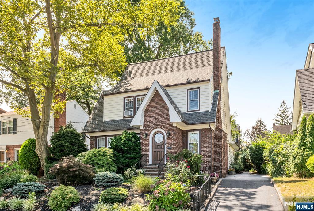 258 Grayson Place
