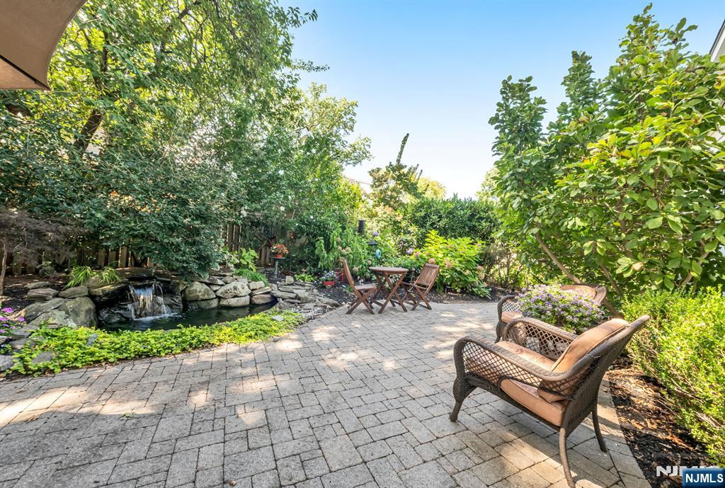 258 Grayson Place