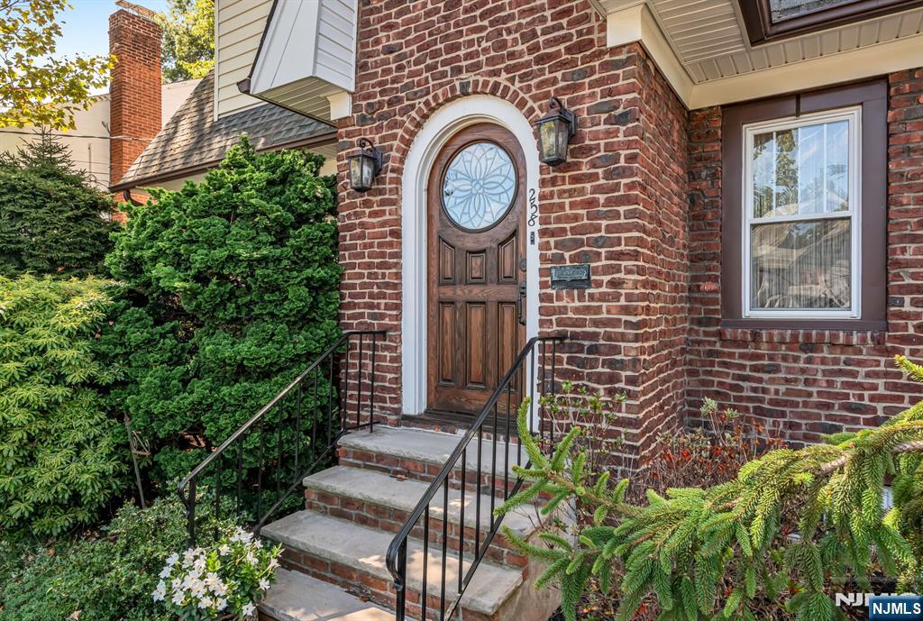 258 Grayson Place