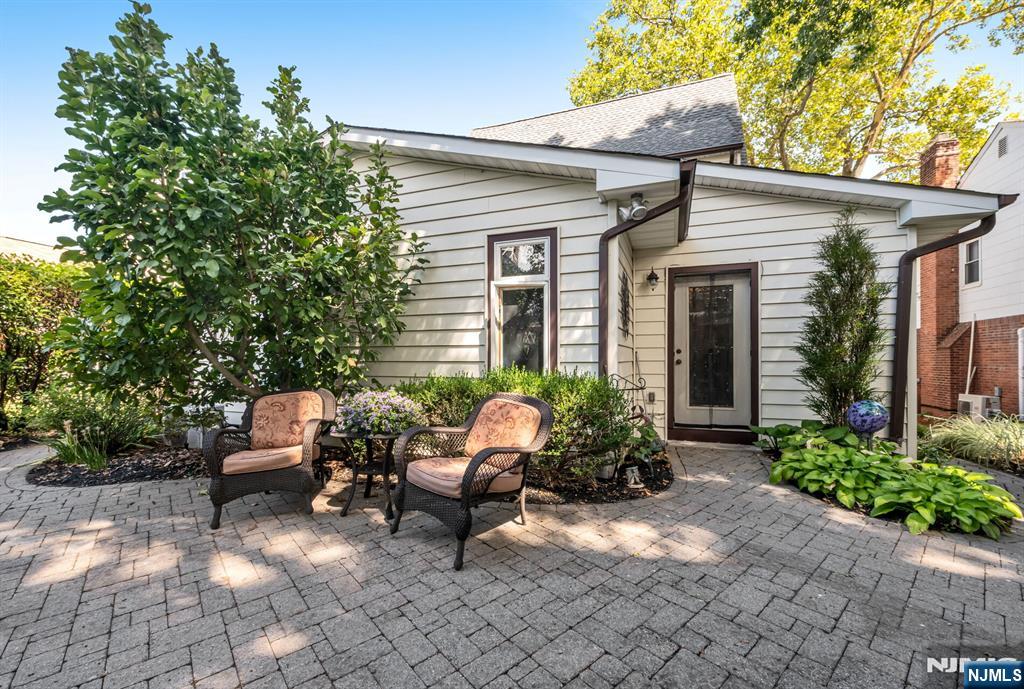 258 Grayson Place