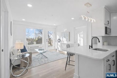 2601 Jane Street 404 North Bergen NJ 07047