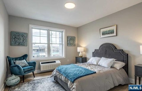 Photo of 455 Livingston St #212, Norwood, NJ 07648 (MLS # 26031230)
