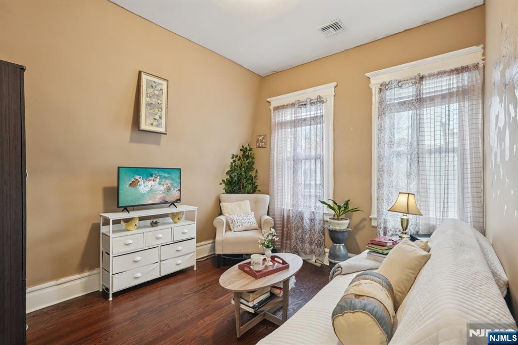 108 Washington Avenue