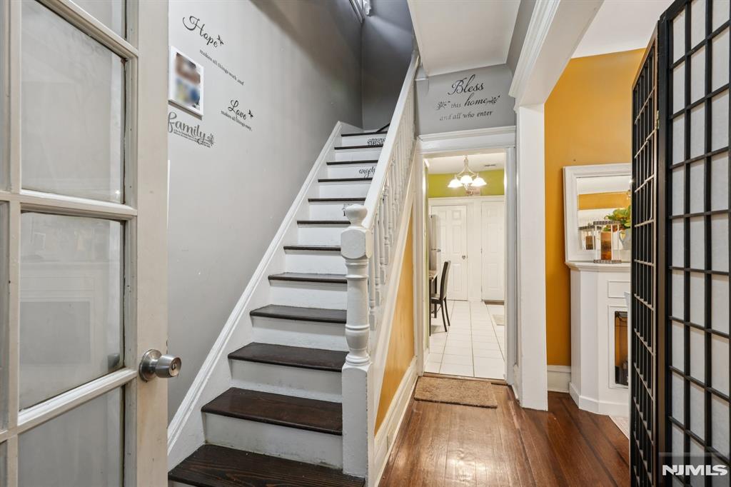 108 Washington Avenue