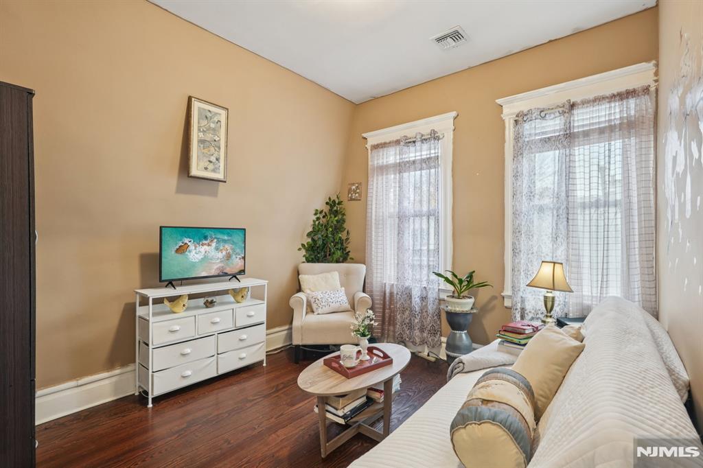 108 Washington Avenue