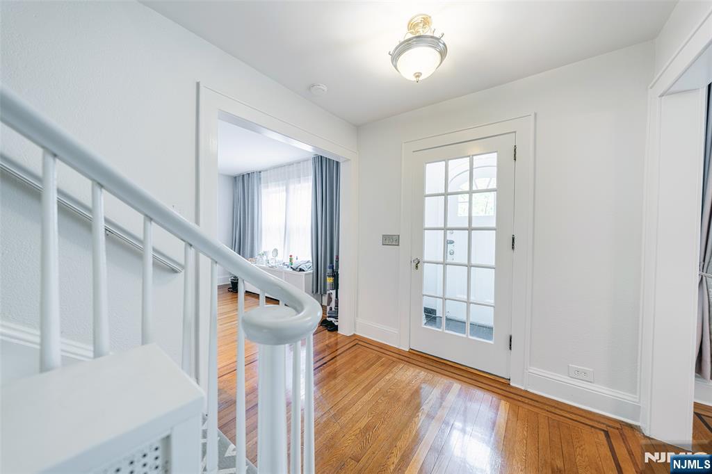 85 Paulin Boulevard