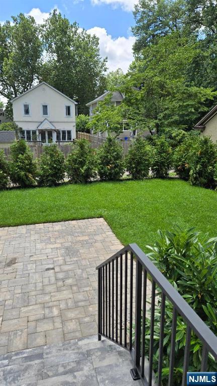 122 Columbus Drive