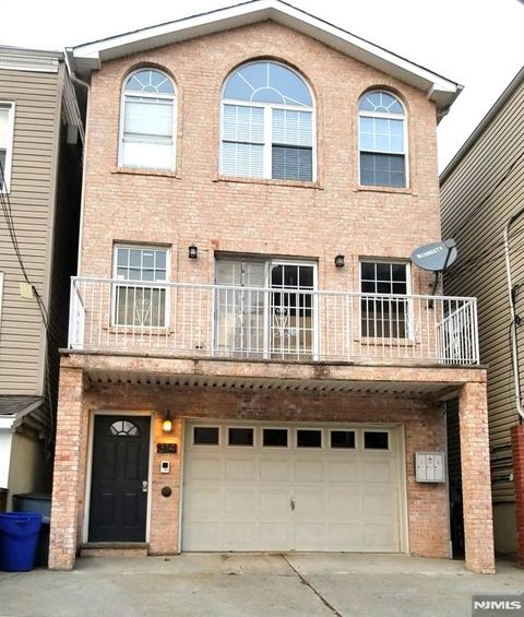 314 6th Street Union City NJ 07087