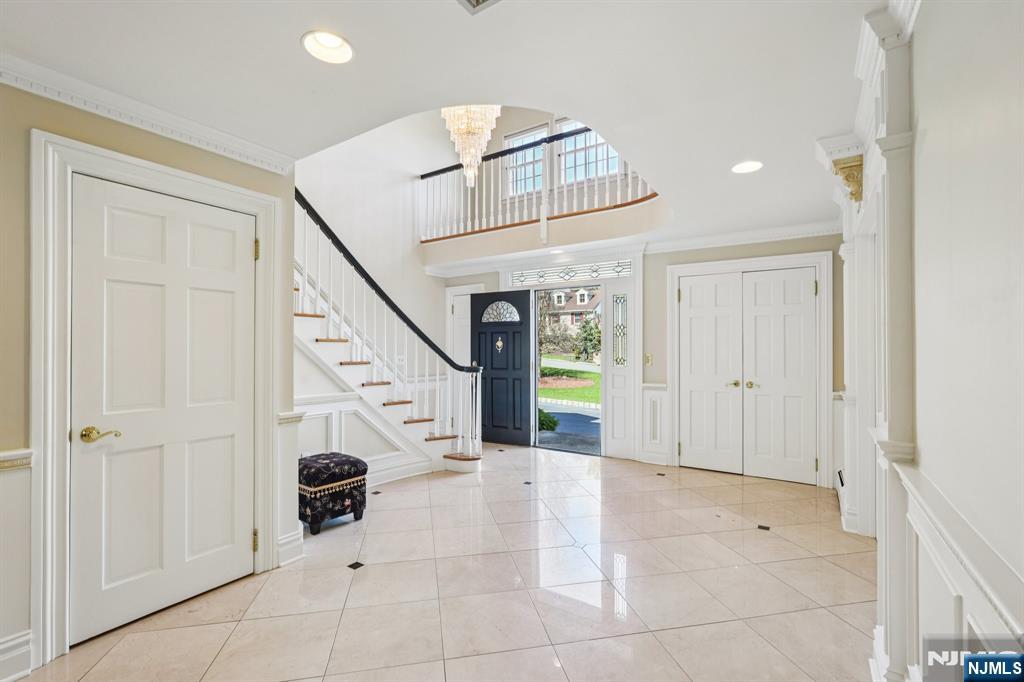 416 Devonshire Drive