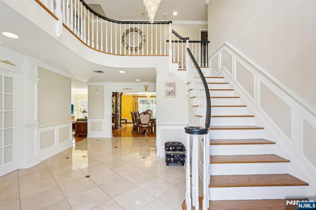 416 Devonshire Drive