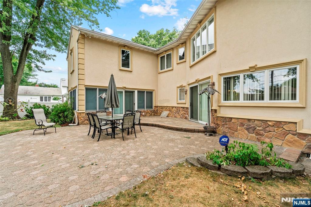68 Alden Road