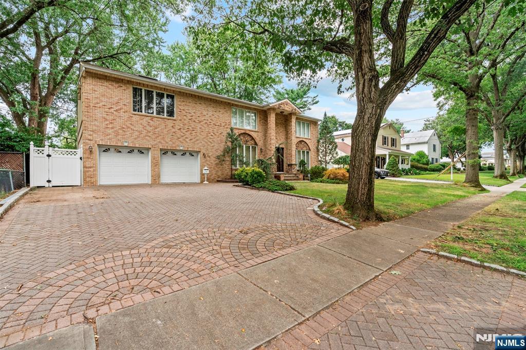 68 Alden Road