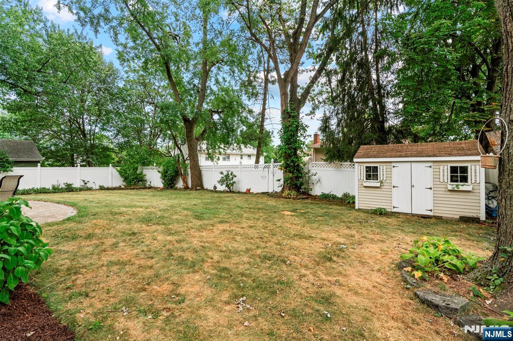 68 Alden Road