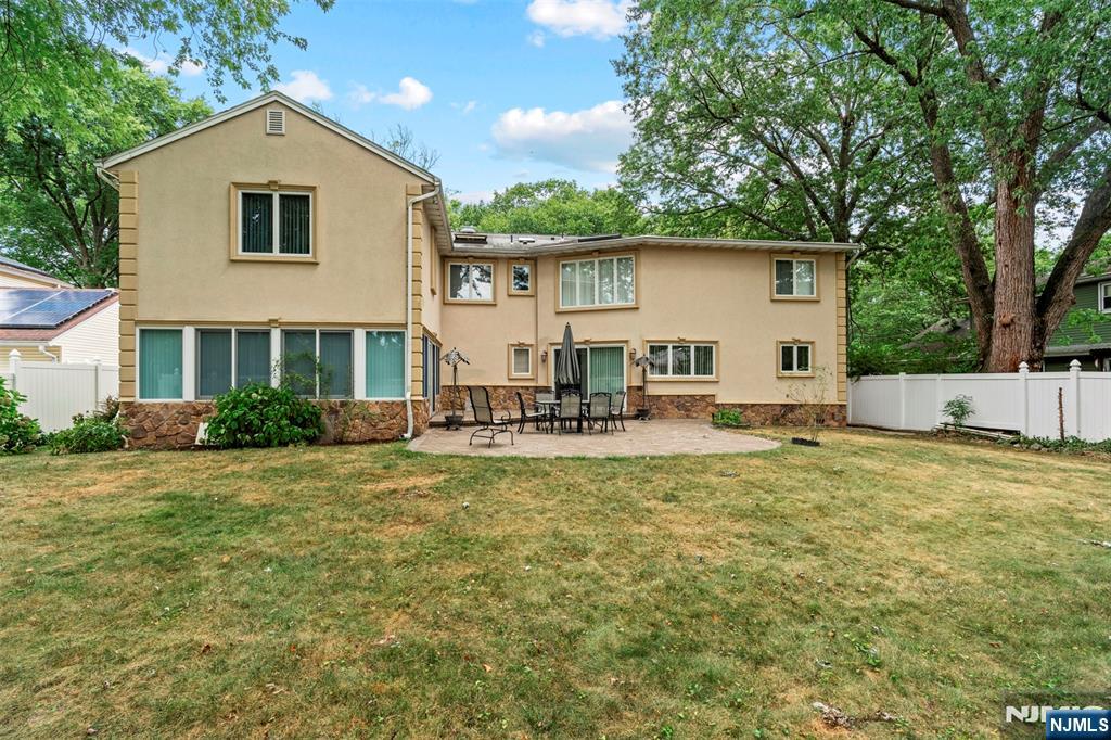 68 Alden Road