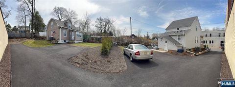 567 S Broad Street Glen Rock NJ 07452