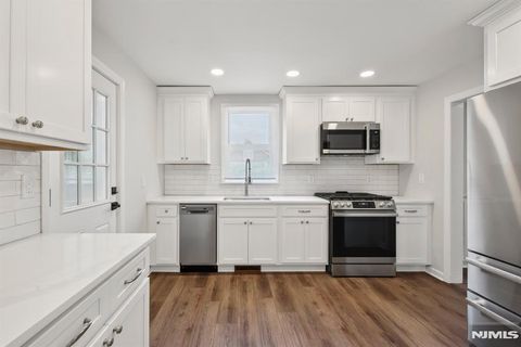 Photo of 567 S Broad Street, Glen Rock, NJ 07452 (MLS # 26009240)