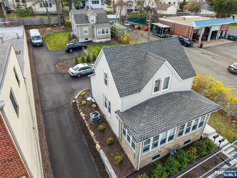 567 S Broad Street Glen Rock NJ 07452