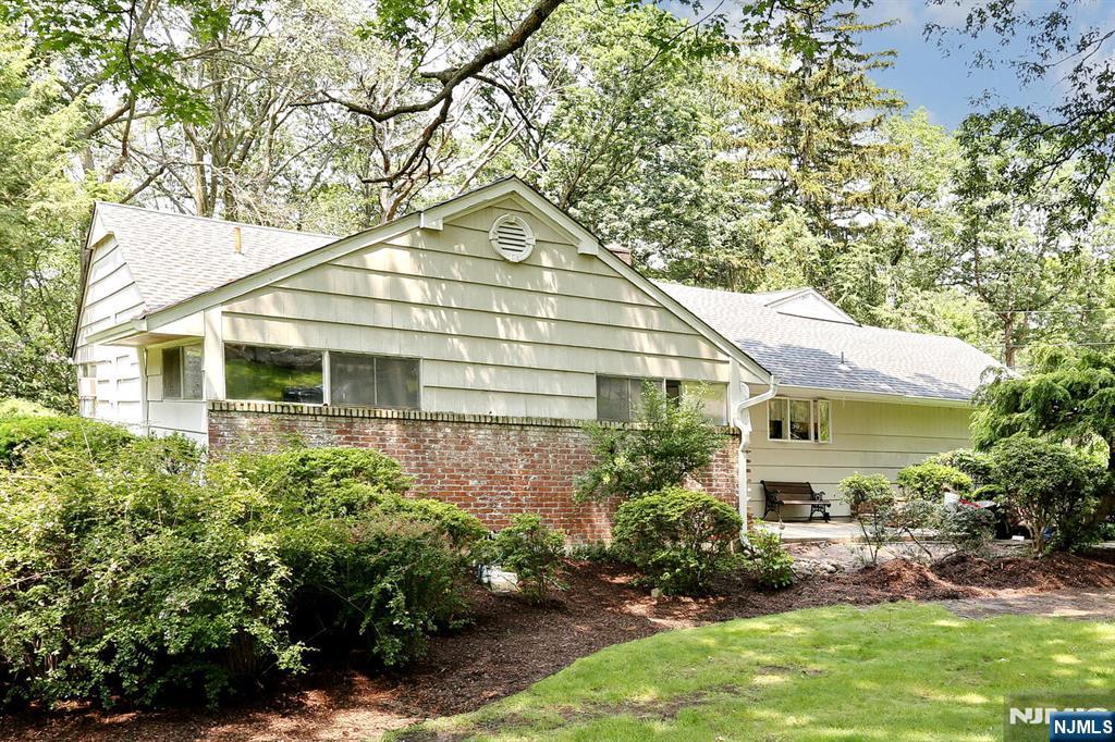 5 Brookview Terrace