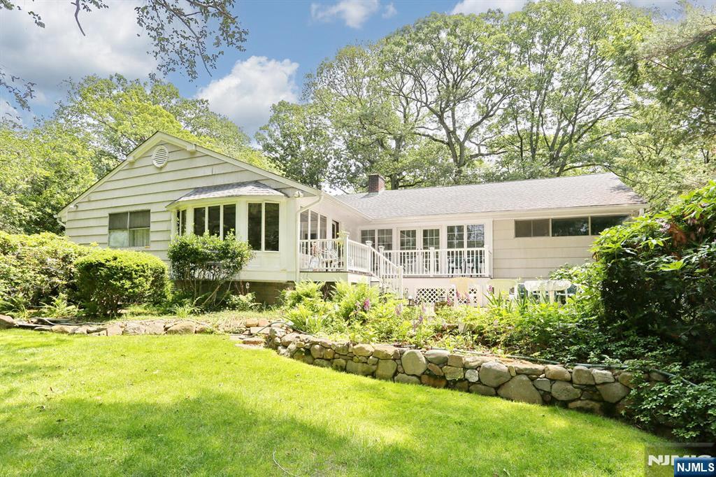 5 Brookview Terrace