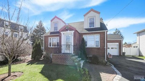 Featured picture for the property 24009704
