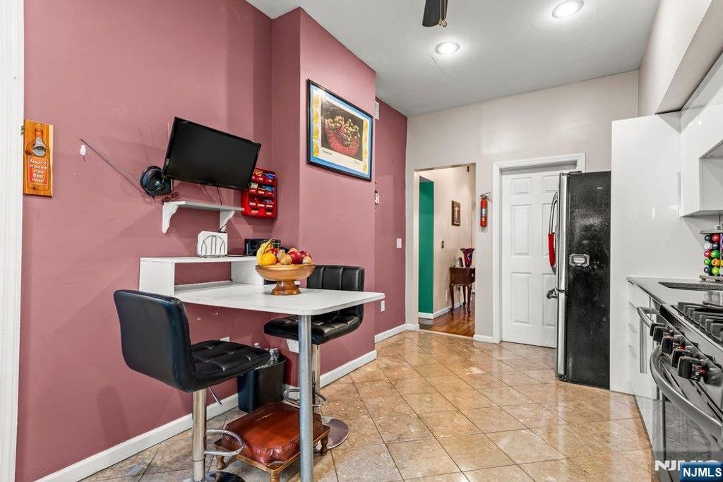 Photo of 102 Treacy Avenue, Newark, NJ 07108 (MLS # 26009381)