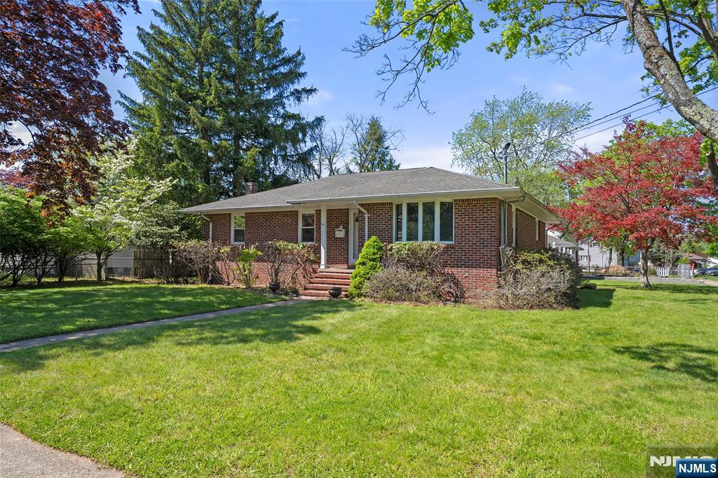 38 Carlson Court