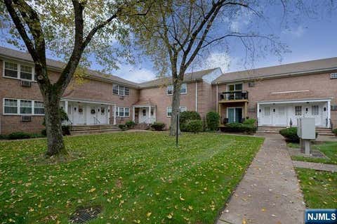 Photo of 636 Godwin AVE #9A, Midland Park, NJ 07432 (MLS # 26031288)