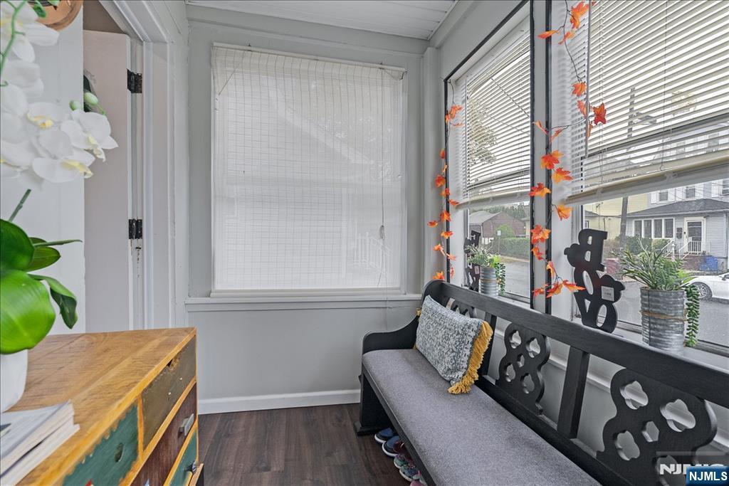 25 Woodland Avenue
