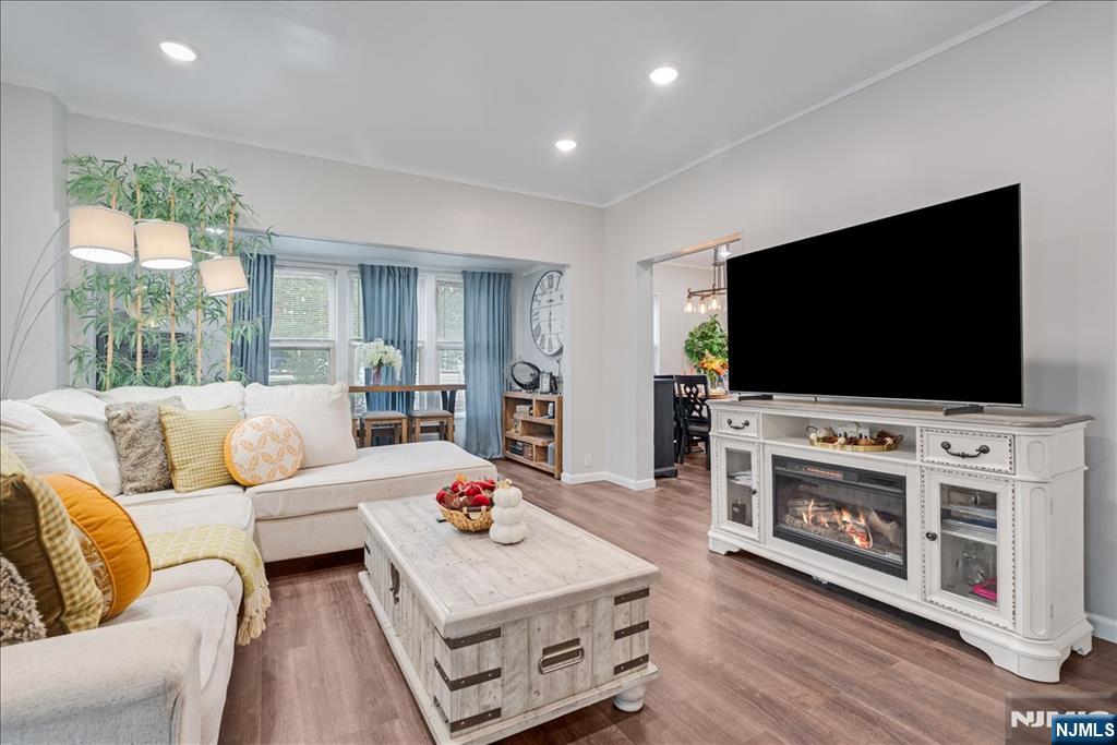 25 Woodland Avenue