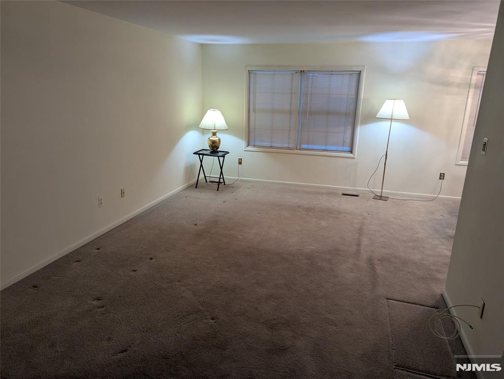 5 Colonial Village Drive