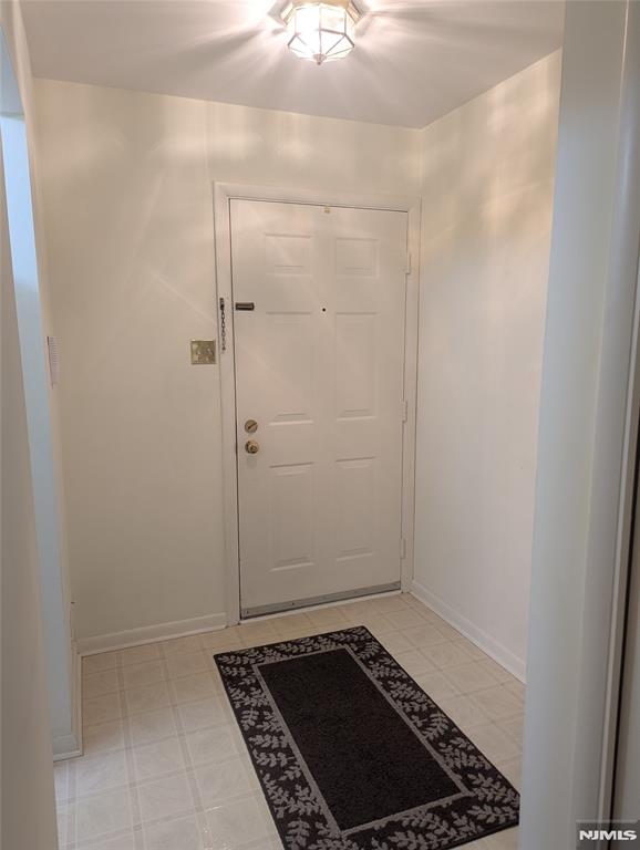 5 Colonial Village Drive