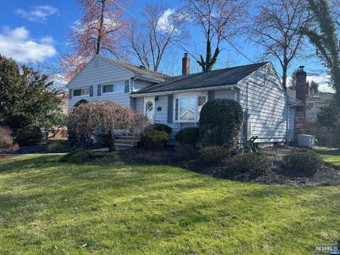 Featured picture for the property 24008109
