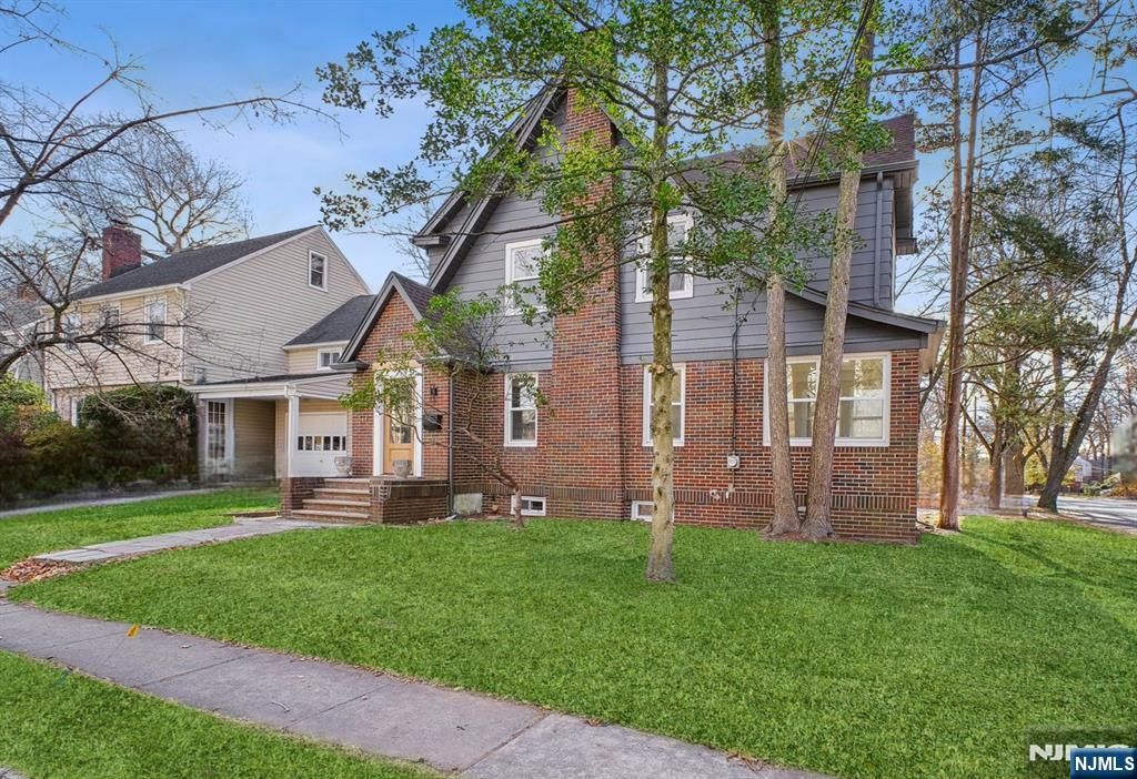 Photo of 344 Marlboro Road, Englewood, NJ 07631 (MLS # 26010990)