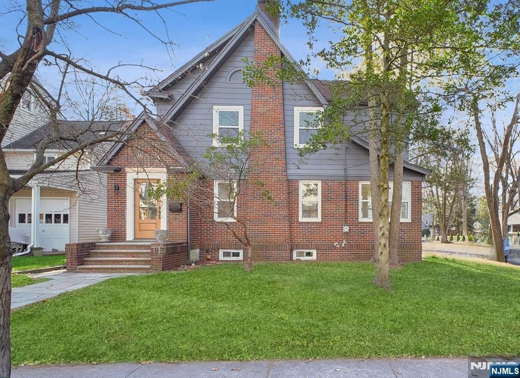 Photo of 344 Marlboro Road, Englewood, NJ 07631 (MLS # 26010990)