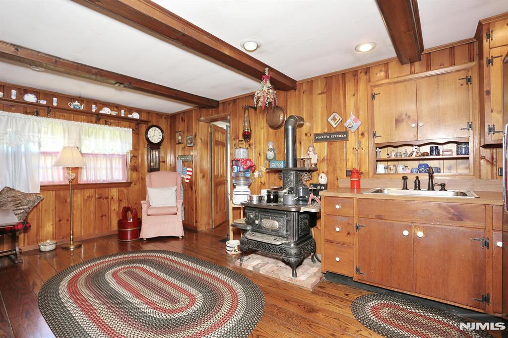 36 McKinley Avenue