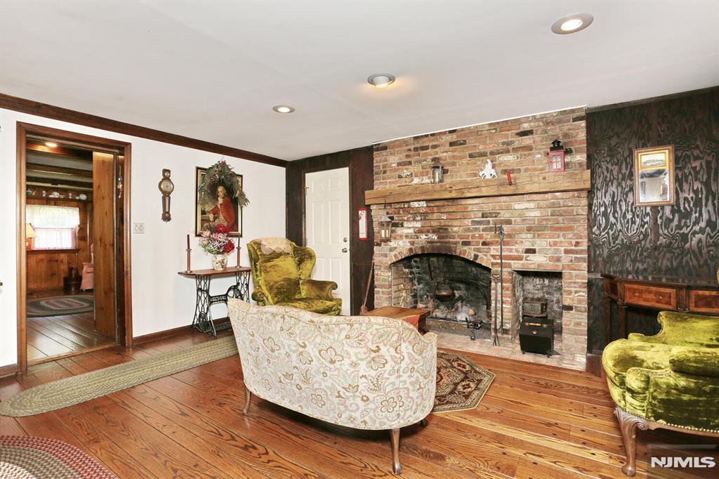 36 McKinley Avenue