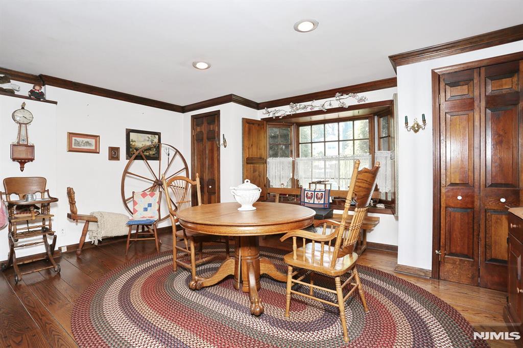 36 McKinley Avenue