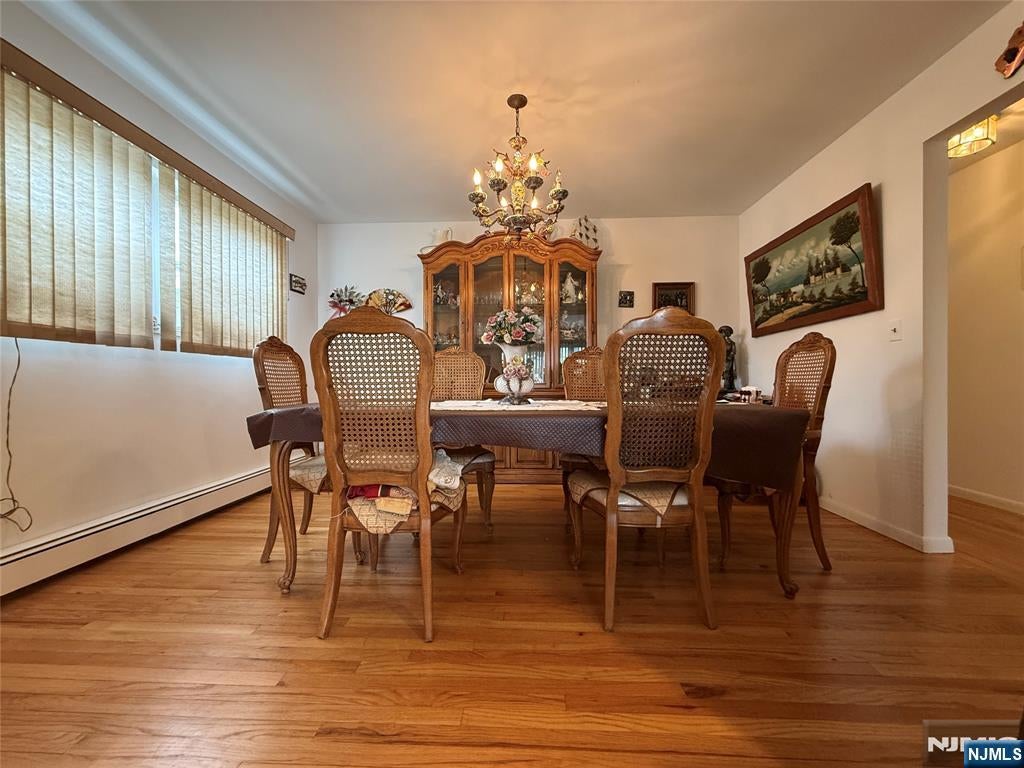 2457 8th Street