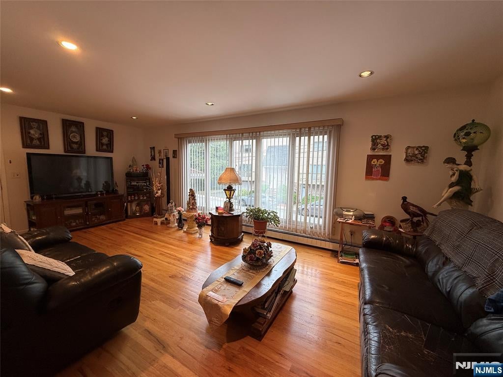 2457 8th Street