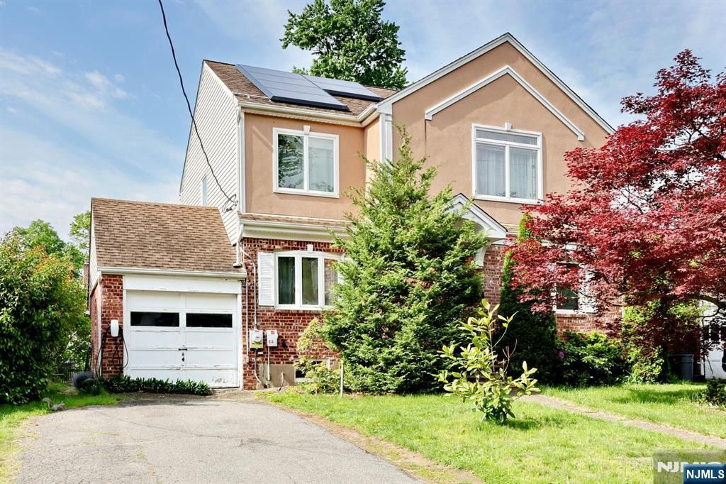 Photo of 163 Monroe Avenue, River Edge, NJ 07661 (MLS # 26014602)