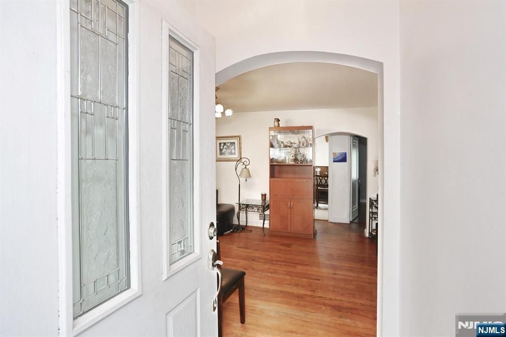 Photo of 163 Monroe Avenue, River Edge, NJ 07661 (MLS # 26014602)