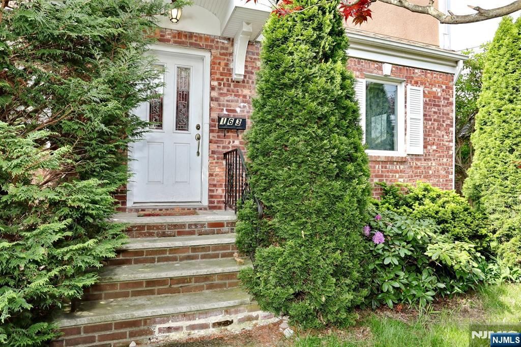 Photo of 163 Monroe Avenue, River Edge, NJ 07661 (MLS # 26014602)
