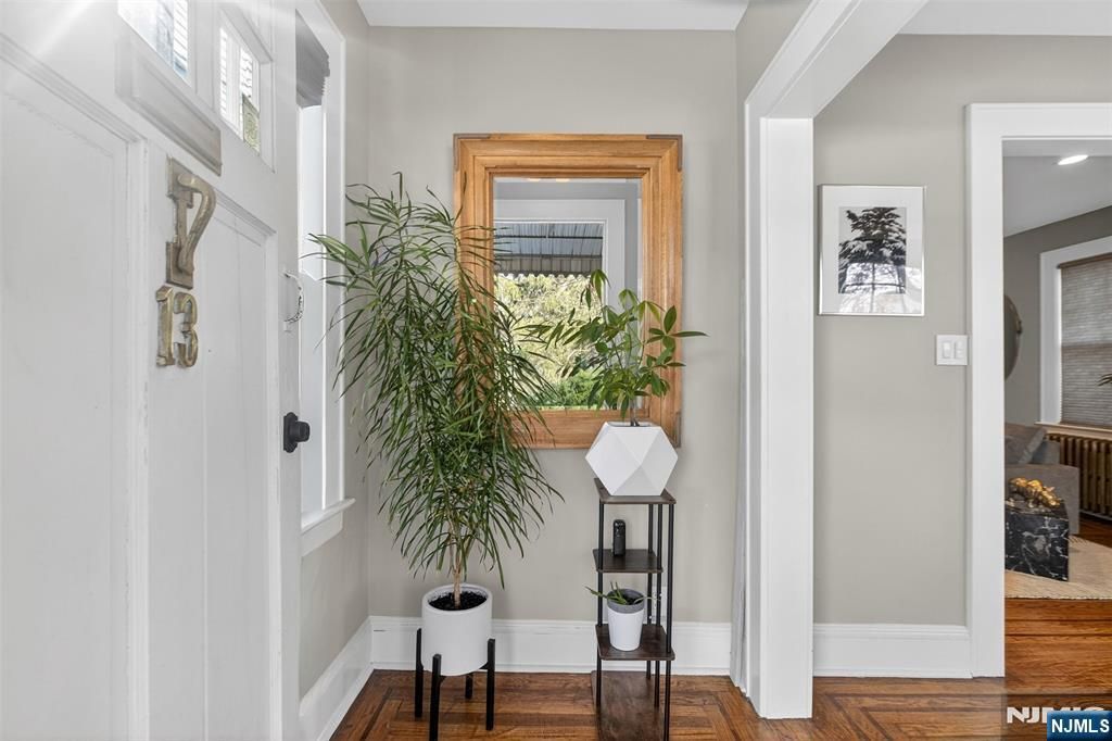 Photo of 13 Front Street, North Arlington, NJ 07031 (MLS # 26013195)