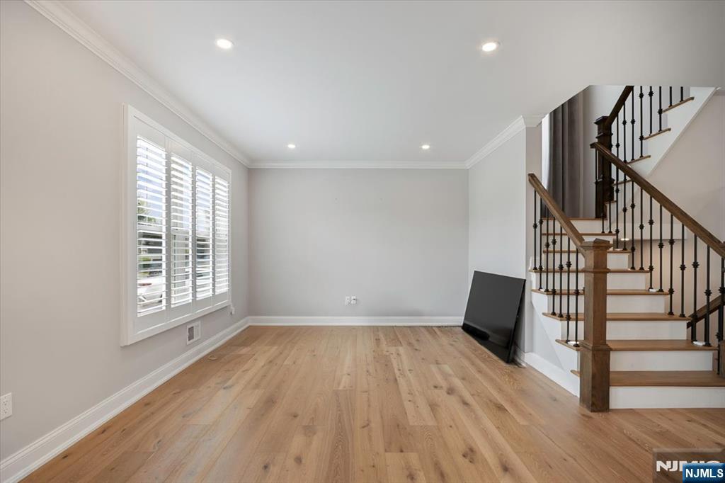 133 Graham Terrace