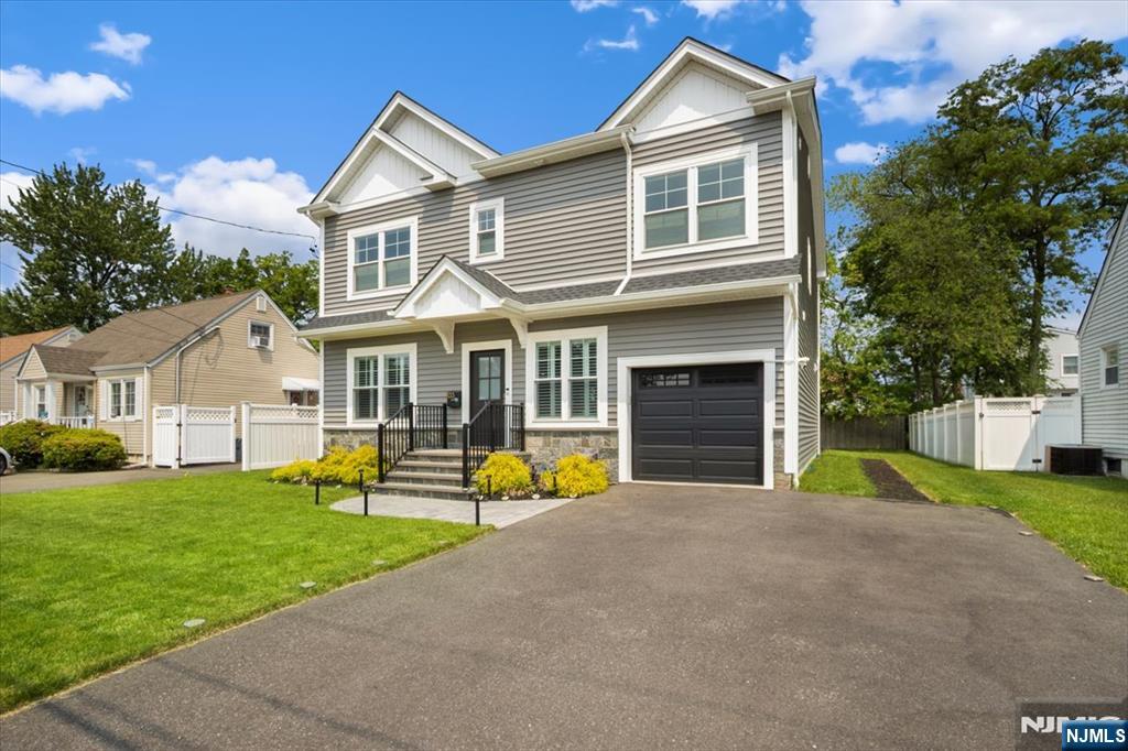 133 Graham Terrace